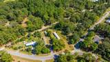 921 Fauling Road - Photo 56