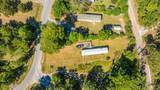 921 Fauling Road - Photo 57