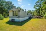 921 Fauling Road - Photo 60