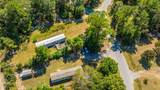 921 Fauling Road - Photo 61