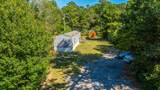 921 Fauling Road - Photo 64