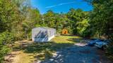 921 Fauling Road - Photo 65