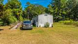 921 Fauling Road - Photo 68