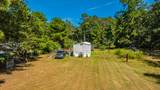 921 Fauling Road - Photo 70