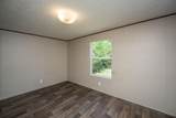 921 Fauling Road - Photo 9