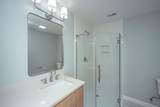 738 Olney Drive - Photo 12