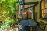 29 1/2 State Street - Photo 18