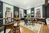 29 1/2 State Street - Photo 21