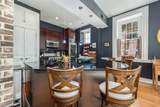 29 1/2 State Street - Photo 22