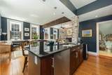 29 1/2 State Street - Photo 8