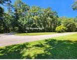 115 Barnaby - Photo 1