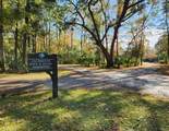 115 Barnaby - Photo 11