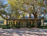 115 Barnaby - Photo 12