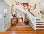 115 Barnaby - Photo 13