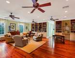 115 Barnaby - Photo 14