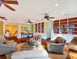 115 Barnaby - Photo 15