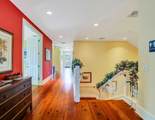 115 Barnaby - Photo 16