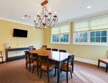 115 Barnaby - Photo 17