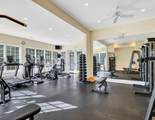 115 Barnaby - Photo 18