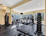 115 Barnaby - Photo 19