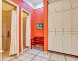 115 Barnaby - Photo 21