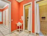 115 Barnaby - Photo 22