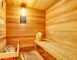 115 Barnaby - Photo 23