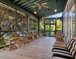 115 Barnaby - Photo 24