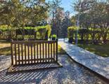 115 Barnaby - Photo 26