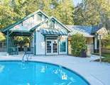 115 Barnaby - Photo 33