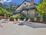 115 Barnaby - Photo 37