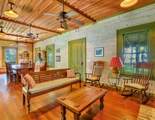 115 Barnaby - Photo 56