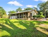 115 Barnaby - Photo 59