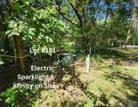 115 Barnaby - Photo 6