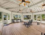 115 Barnaby - Photo 74