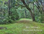 115 Barnaby - Photo 80