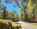 115 Barnaby - Photo 85