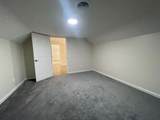 144 Bethlehem Road - Photo 10