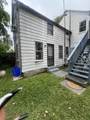 46 Vanderhorst Street - Photo 1