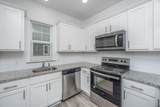 9211 Bowen Corner Avenue - Photo 11