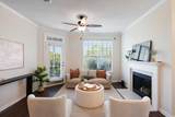 45 Sycamore Avenue - Photo 1