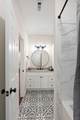 45 Sycamore Avenue - Photo 10