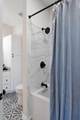 45 Sycamore Avenue - Photo 11