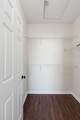 45 Sycamore Avenue - Photo 12