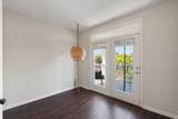 45 Sycamore Avenue - Photo 13