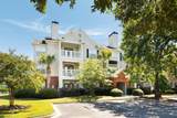 45 Sycamore Avenue - Photo 14