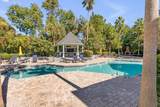 45 Sycamore Avenue - Photo 15