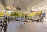 45 Sycamore Avenue - Photo 17