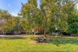 45 Sycamore Avenue - Photo 18