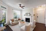 45 Sycamore Avenue - Photo 2